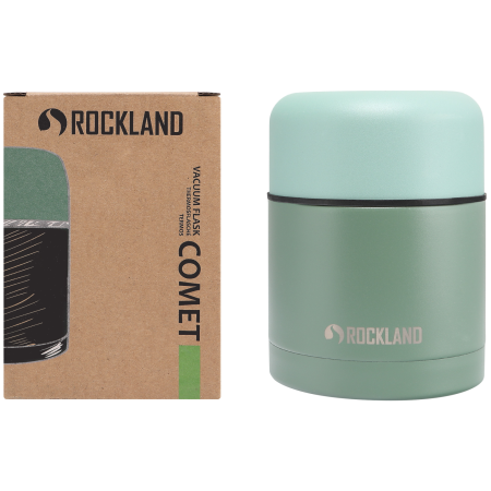 Termoska na jídlo Rockland Comet 0,5 L
