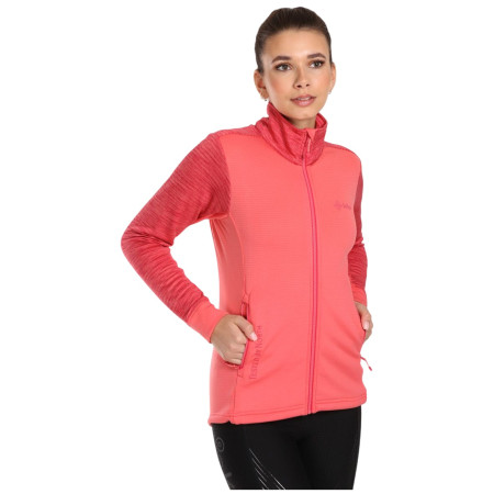 Dámská funkční mikina Kilpi Siren-W