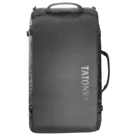 Cestovní taška Tatonka Duffle Bag 45