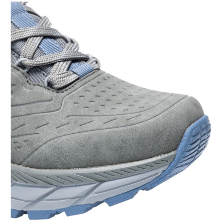 Dámské boty Regatta Womens Derino Low