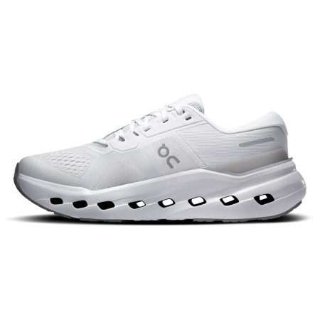 Dámské běžecké boty On Running Cloudrunner 3