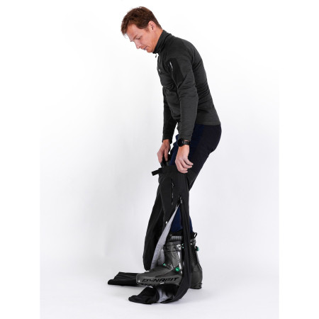 Pánské kalhoty High Point Protector 8.0 Pants