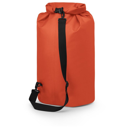 Lodní vak Osprey Wildwater Dry Bag 35