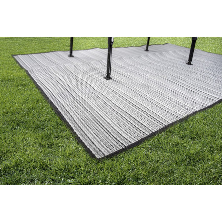 Koberec Brunner Balmat WH 250x300