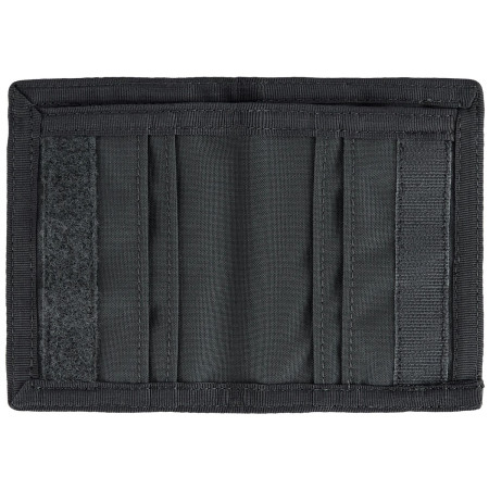 Peněženka Fjällräven Vardag Wallet