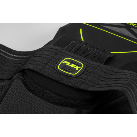 Chránič páteře Etape Spine Pro 3.0