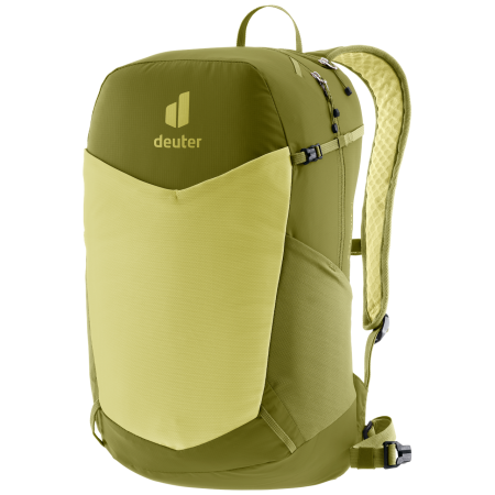 Turistický batoh Deuter Speed Lite 21