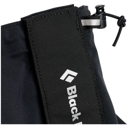 Návleky Black Diamond Frontpoint