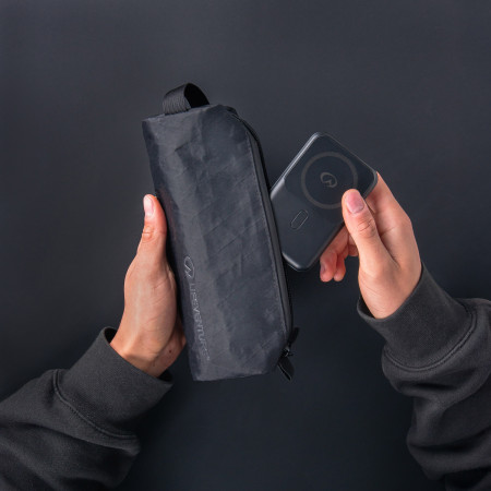 Pouzdro LifeVenture X-Pac Tech Case