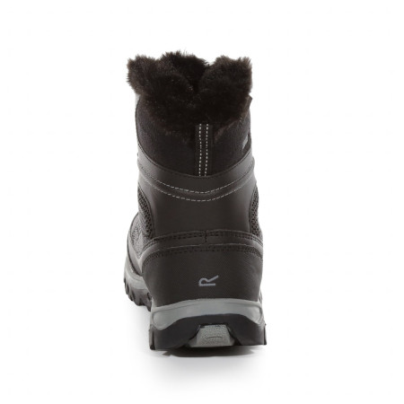 Dámské zimní boty Regatta Lady Hawthorn Evo