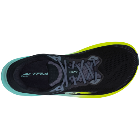 Pánské běžecké boty Altra M Torin 8