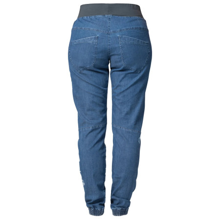 Dámské džíny Rafiki Chain