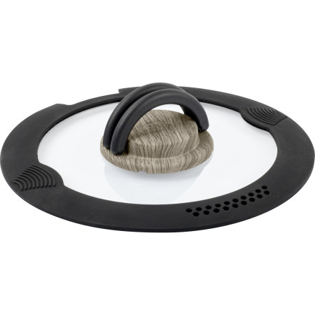 Sada hrnců Brunner Torralta Ø 20 cm