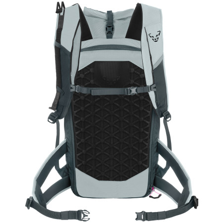 Dámský turistický batoh Dynafit Radical 30+ Backpack W