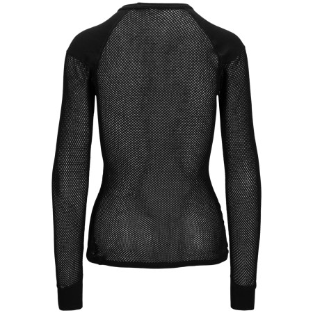 Dámské funkční triko Brynje of Norway Super Thermo Shirt