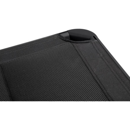 Lehátko Brunner Aravel 3D High Duna