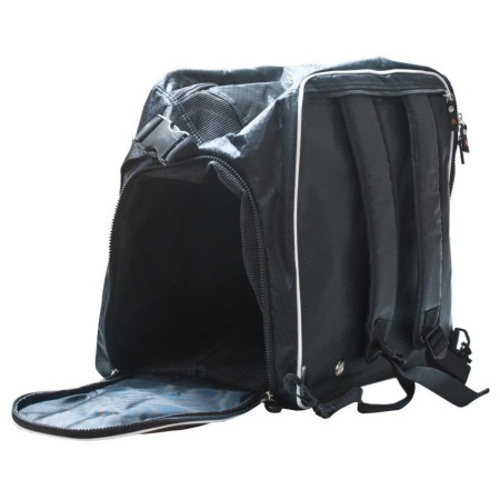 Sportovní taška Alpenheat Fire Boot Bag