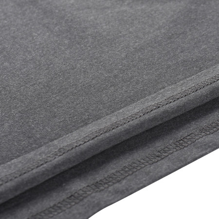 Dámské triko Alpine Pro Morola