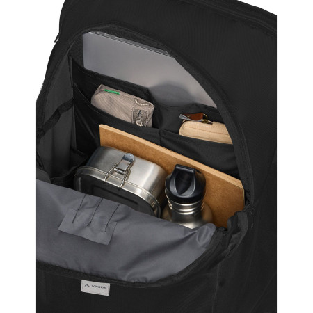 Městský batoh Vaude Coreway Pack 30