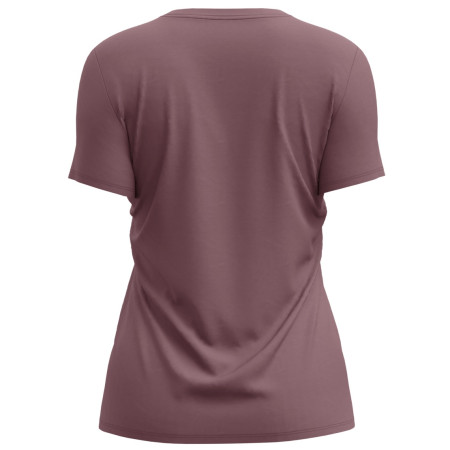 Dámské triko Ortovox 150 Cool Mountain T-Shirt