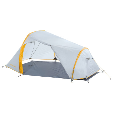 Podlážka ke stanu Ferrino Lightent 3 Pro footprint