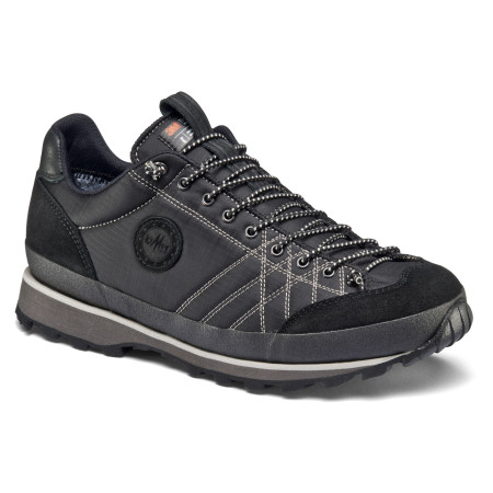 Trekové boty Lomer Bio Naturale Thermo Mtx