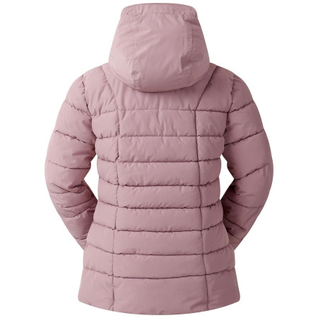 Dámská bunda Dare 2b Blindside II Jacket