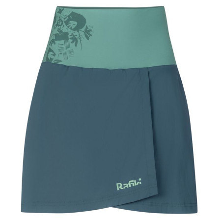 Dámská sukně Rafiki Mandrea