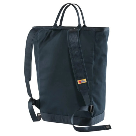 Taška přes rameno Fjällräven Vardag Totepack