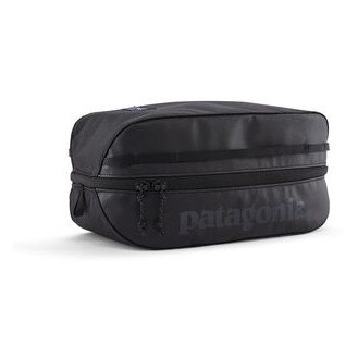 Cestovní pouzdro Patagonia Black Hole Cube 6L