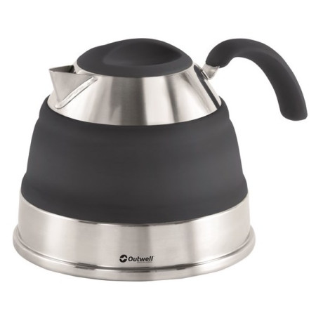 Konvice Outwell Collaps Kettle 1,5L