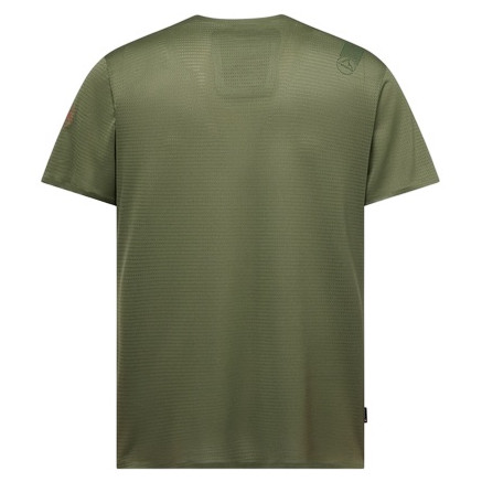 Pánské triko La Sportiva Pure T-shirt M