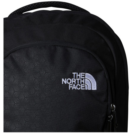 Batoh The North Face Connector