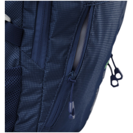 Turistický batoh Zulu Sandstone 20