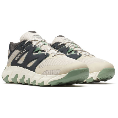 Pánské boty Merrell Maipo Explorer Aerosport