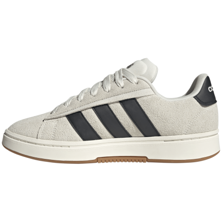 Pánské boty Adidas Grand Court Alpha 0