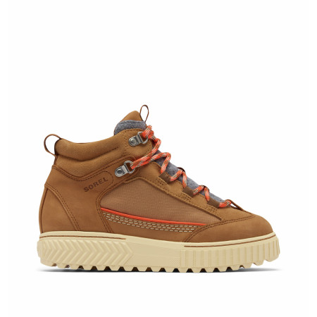 Dámské zimní boty Sorel Ona Ave™ Peak Boot Wp