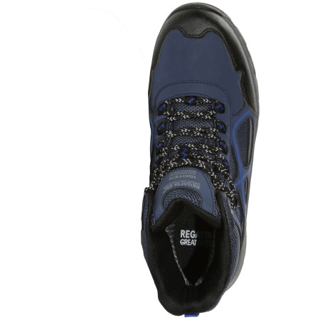 Pánské pohorky Regatta Vendeavour Boot