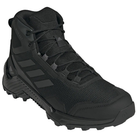 Pánské boty Adidas Eastrail 2 Mid R.Rdy