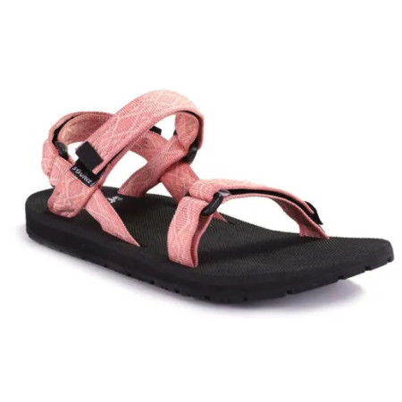 Dámské sandály Source Classic