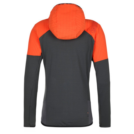 Dámská mikina La Sportiva Session Tech Hoody W