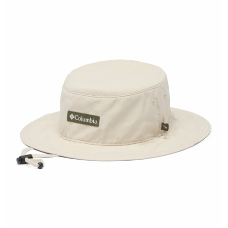 Klobouk Columbia Skien Valley™ Booney