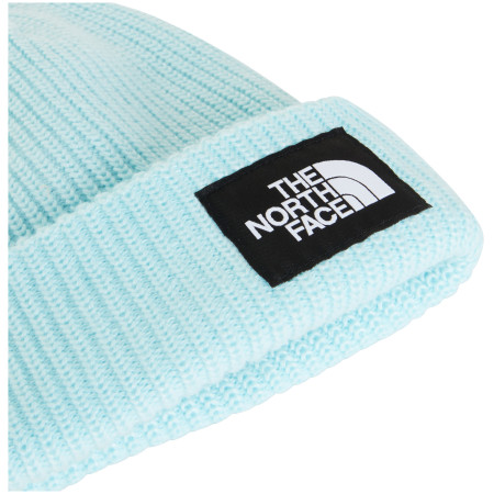 Čepice The North Face Salty Lined Beanie