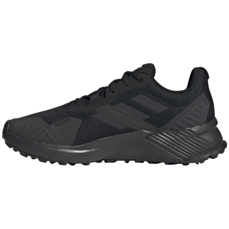 Pánské běžecké boty Adidas Terrex Soulstride