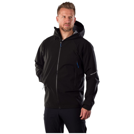 Pánská bunda Northfinder Louie 3L