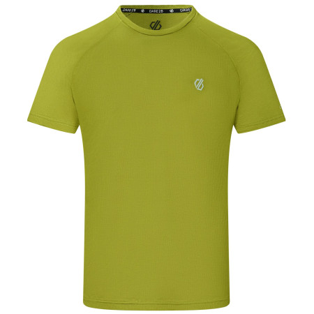 Pánské triko Dare 2b Accelerate Tee