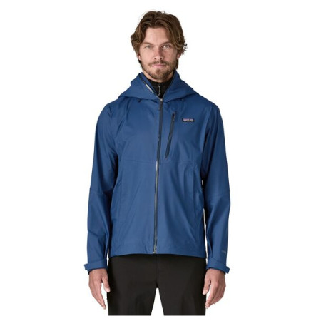 Pánská bunda Patagonia Granite Crest Jacket
