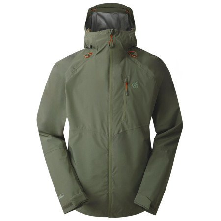 Pánská bunda Dare 2b Torrek Breathe Out Jacket