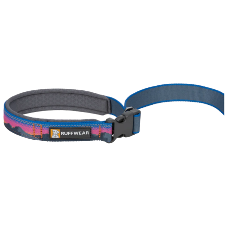Vodítko na psa Ruffwear Crag EX™ Leash