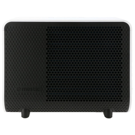 Klimatizace do karavanu Mestic Split unit airconditioner SPA-5100